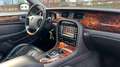 Jaguar XJ 2.7 D XJ6 Executive VOLL Noir - thumbnail 14