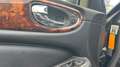 Jaguar XJ 2.7 D XJ6 Executive VOLL Noir - thumbnail 10