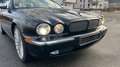 Jaguar XJ 2.7 D XJ6 Executive VOLL Noir - thumbnail 8