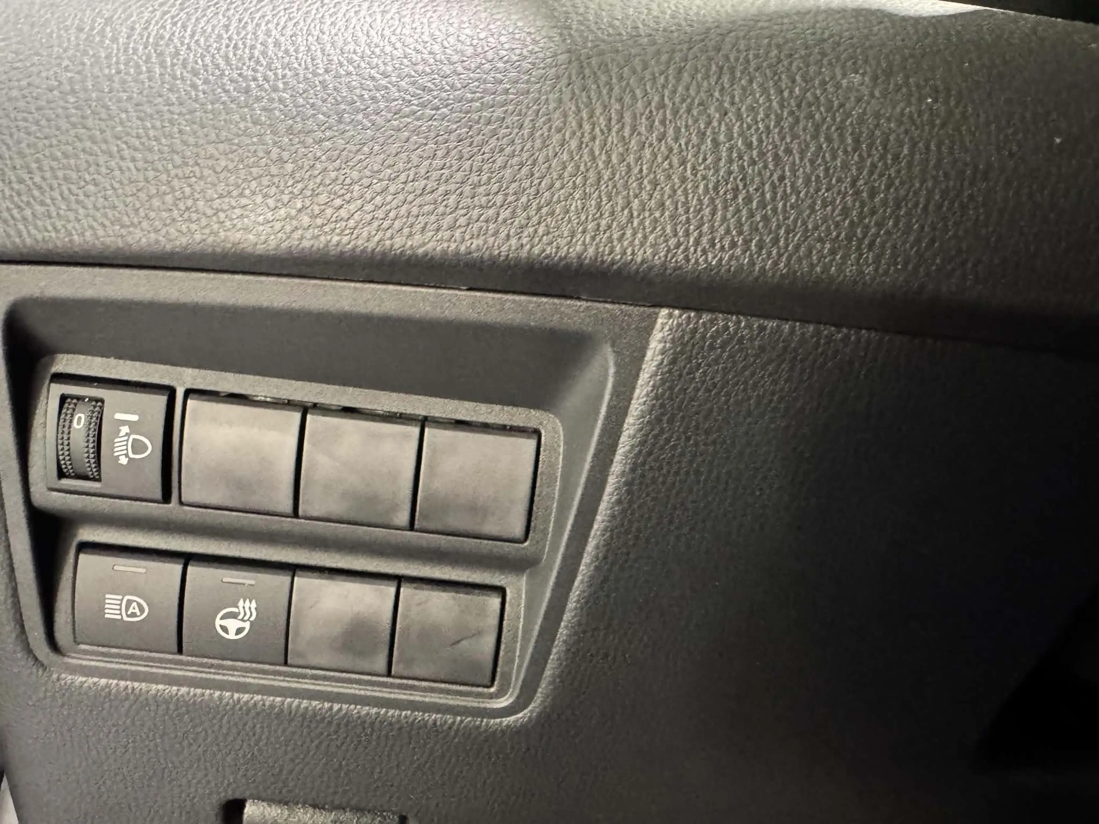 Mazda 2 2 Hybrid 1.5i VVT-i E-CVT Exclusive-Line Exclusive-Line — photo 9