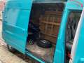 Fiat Ducato CHASSIS CAB 3.0 C 2.3 MULTIJET PACK Zielony - thumbnail 4
