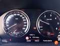 BMW X1 sDrive 16d Blanc - thumbnail 8