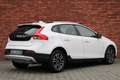 Volvo V40 Cross Country T3 Edition+ | Trekhaak | Verwarmbare Voorstoelen | Blanc - thumbnail 2