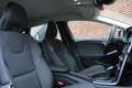 Volvo V40 Cross Country T3 Edition+ | Trekhaak | Verwarmbare Voorstoelen | Blanc - thumbnail 3