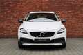 Volvo V40 Cross Country T3 Edition+ | Trekhaak | Verwarmbare Voorstoelen | Blanc - thumbnail 15