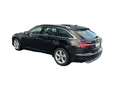 Audi A6 TFSI e Sport Schwarz - thumbnail 3