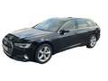 Audi A6 TFSI e Sport Schwarz - thumbnail 2