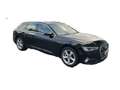 Audi A6 TFSI e Sport Schwarz - thumbnail 5