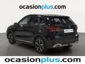 MG ZS 1.5 Hybrid+ Luxury Negro - thumbnail 3