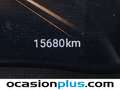 MG ZS 1.5 Hybrid+ Luxury Negro - thumbnail 9