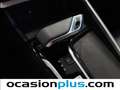 MG ZS 1.5 Hybrid+ Luxury Negro - thumbnail 5