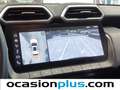 MG ZS 1.5 Hybrid+ Luxury Negro - thumbnail 8