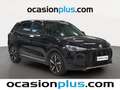 MG ZS 1.5 Hybrid+ Luxury Negro - thumbnail 2