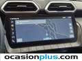 MG ZS 1.5 Hybrid+ Luxury Negro - thumbnail 7