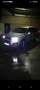 Chevrolet Captiva 2.2 D LTZ 4WD - thumbnail 3