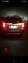 Chevrolet Captiva 2.2 D LTZ 4WD - thumbnail 2
