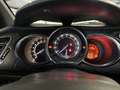 Citroen DS3 1.6 THP Sport Chic - airco - HiFi sound - blueth- Zwart - thumbnail 9