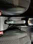 Citroen DS3 1.6 THP Sport Chic - airco - HiFi sound - blueth- Zwart - thumbnail 11