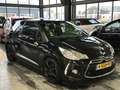 Citroen DS3 1.6 THP Sport Chic - airco - HiFi sound - blueth- Zwart - thumbnail 1