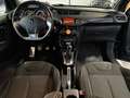 Citroen DS3 1.6 THP Sport Chic - airco - HiFi sound - blueth- Zwart - thumbnail 6