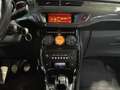 Citroen DS3 1.6 THP Sport Chic - airco - HiFi sound - blueth- Zwart - thumbnail 8