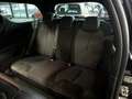 Citroen DS3 1.6 THP Sport Chic - airco - HiFi sound - blueth- Zwart - thumbnail 7
