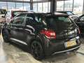 Citroen DS3 1.6 THP Sport Chic - airco - HiFi sound - blueth- Zwart - thumbnail 5