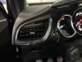 Citroen DS3 1.6 THP Sport Chic - airco - HiFi sound - blueth- Zwart - thumbnail 12