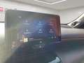 Toyota Yaris Cross Hybrid 1.5 VVT-i Adventure HUD/JBL/Matrix-LED Bronze - thumbnail 12