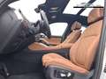 BMW X6 30 d xDrive M Sport 30d Pro AHK DrivPro+Innovat... Weiß - thumbnail 12