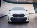 BMW X6 30 d xDrive M Sport 30d Pro AHK DrivPro+Innovat... Weiß - thumbnail 2