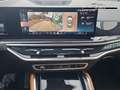 BMW X6 30 d xDrive M Sport 30d Pro AHK DrivPro+Innovat... Weiß - thumbnail 18