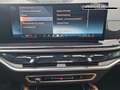BMW X6 30 d xDrive M Sport 30d Pro AHK DrivPro+Innovat... Weiß - thumbnail 22