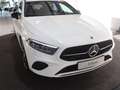 Mercedes-Benz A 180 Star Edition Luxury Line | Trekhaak | Dodehoekassi Wit - thumbnail 7