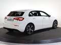 Mercedes-Benz A 180 Star Edition Luxury Line | Trekhaak | Dodehoekassi Wit - thumbnail 2