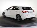 Mercedes-Benz A 180 Star Edition Luxury Line | Trekhaak | Dodehoekassi Wit - thumbnail 22