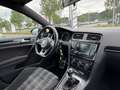 Volkswagen Golf VII Variant 2.0TDI GTD BMT Schwarz - thumbnail 9