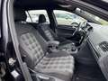 Volkswagen Golf VII Variant 2.0TDI GTD BMT Schwarz - thumbnail 4