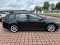 Volkswagen Golf VII Variant 2.0TDI GTD BMT Schwarz - thumbnail 6