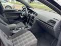 Volkswagen Golf VII Variant 2.0TDI GTD BMT Schwarz - thumbnail 5