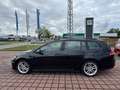 Volkswagen Golf VII Variant 2.0TDI GTD BMT Schwarz - thumbnail 10