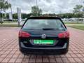 Volkswagen Golf VII Variant 2.0TDI GTD BMT Schwarz - thumbnail 7