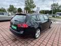 Volkswagen Golf VII Variant 2.0TDI GTD BMT Schwarz - thumbnail 8
