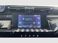 Peugeot 508 5P Active BlueHDi 96kW S&S 6vel MAN Gris - thumbnail 35