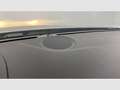 Peugeot 508 5P Active BlueHDi 96kW S&S 6vel MAN Gris - thumbnail 43