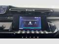 Peugeot 508 5P Active BlueHDi 96kW S&S 6vel MAN Gris - thumbnail 40
