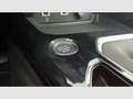 Peugeot 508 5P Active BlueHDi 96kW S&S 6vel MAN Gris - thumbnail 29