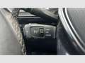 Peugeot 508 5P Active BlueHDi 96kW S&S 6vel MAN Gris - thumbnail 22