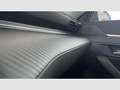 Peugeot 508 5P Active BlueHDi 96kW S&S 6vel MAN Gris - thumbnail 44