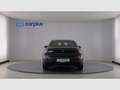 Peugeot 508 5P Active BlueHDi 96kW S&S 6vel MAN Gris - thumbnail 6